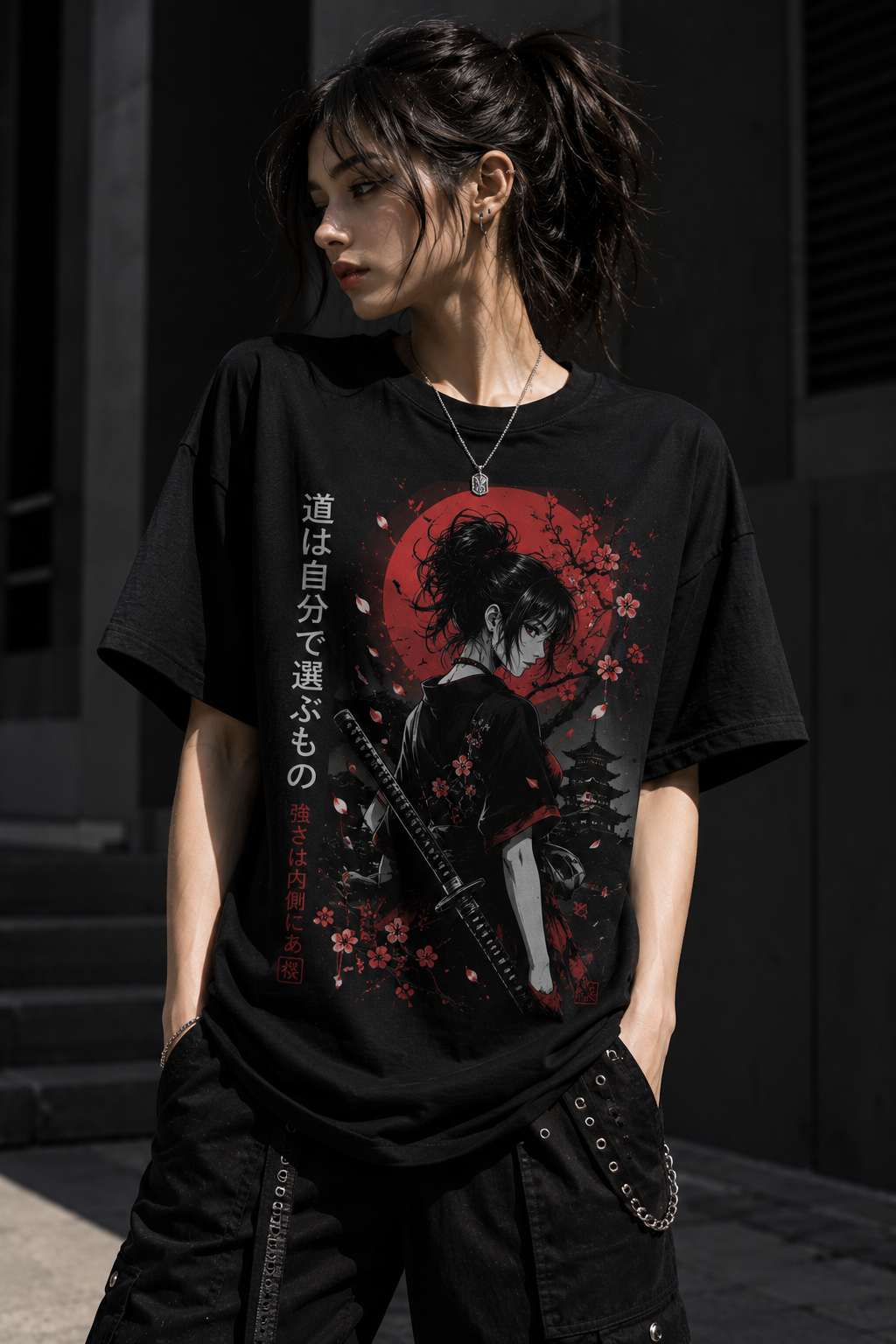 Women Collection
