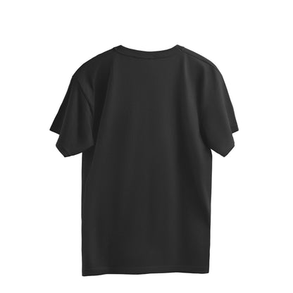 Back View - 6131581