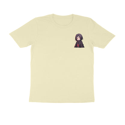 Front View - 5700022