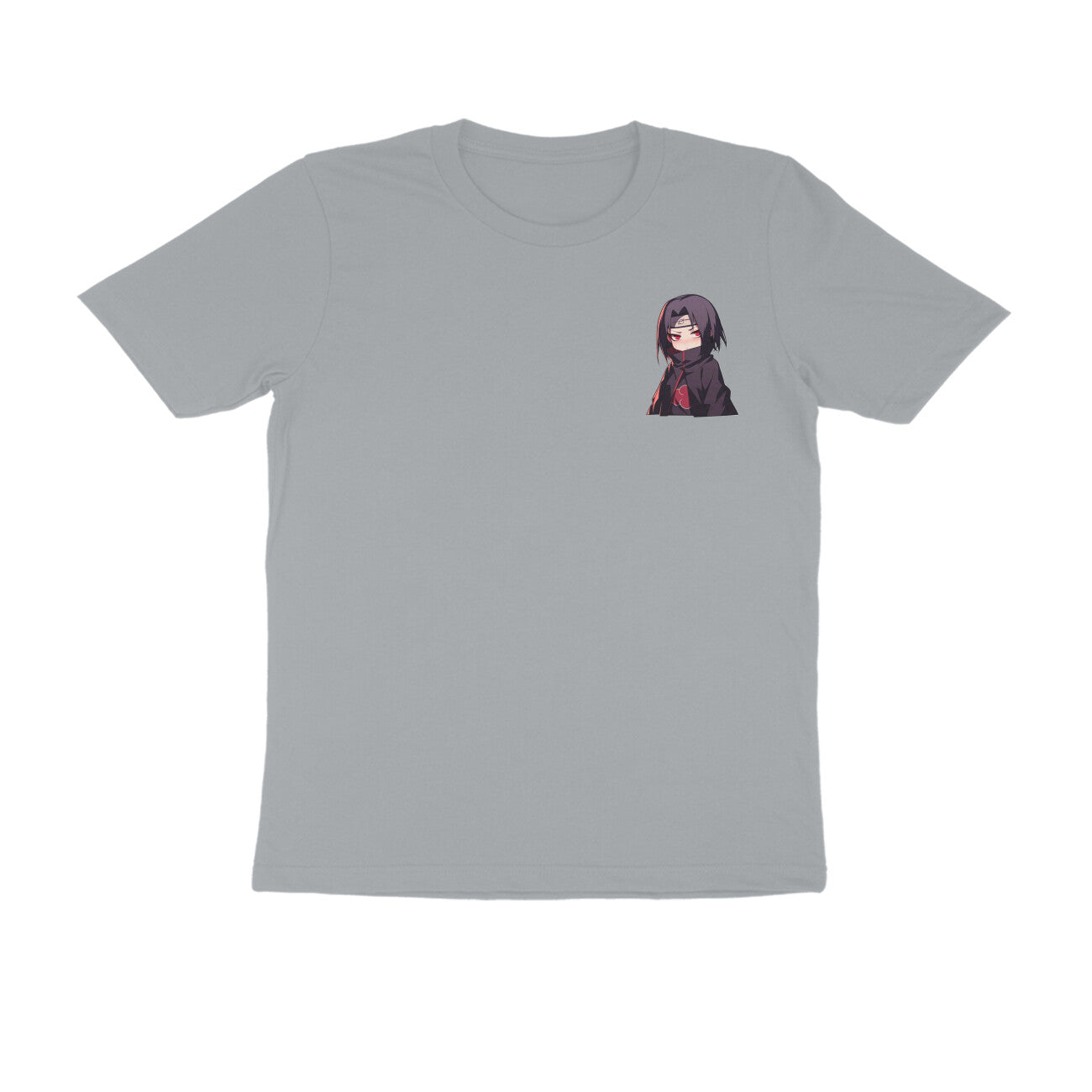 Front View - 5700025