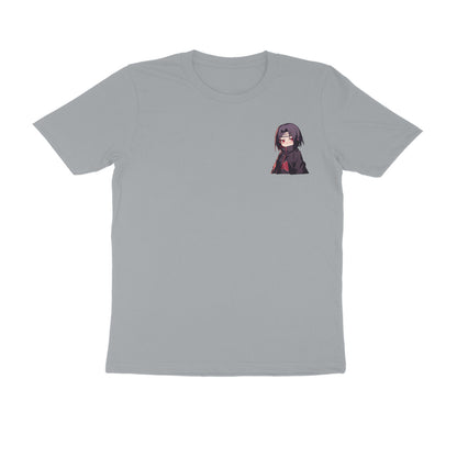 Front View - 5700025