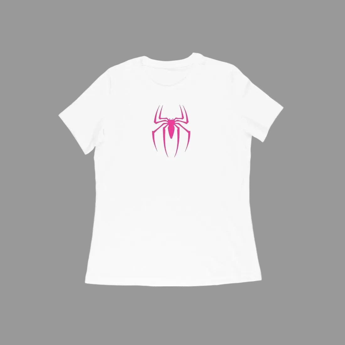 Front View - 6124597